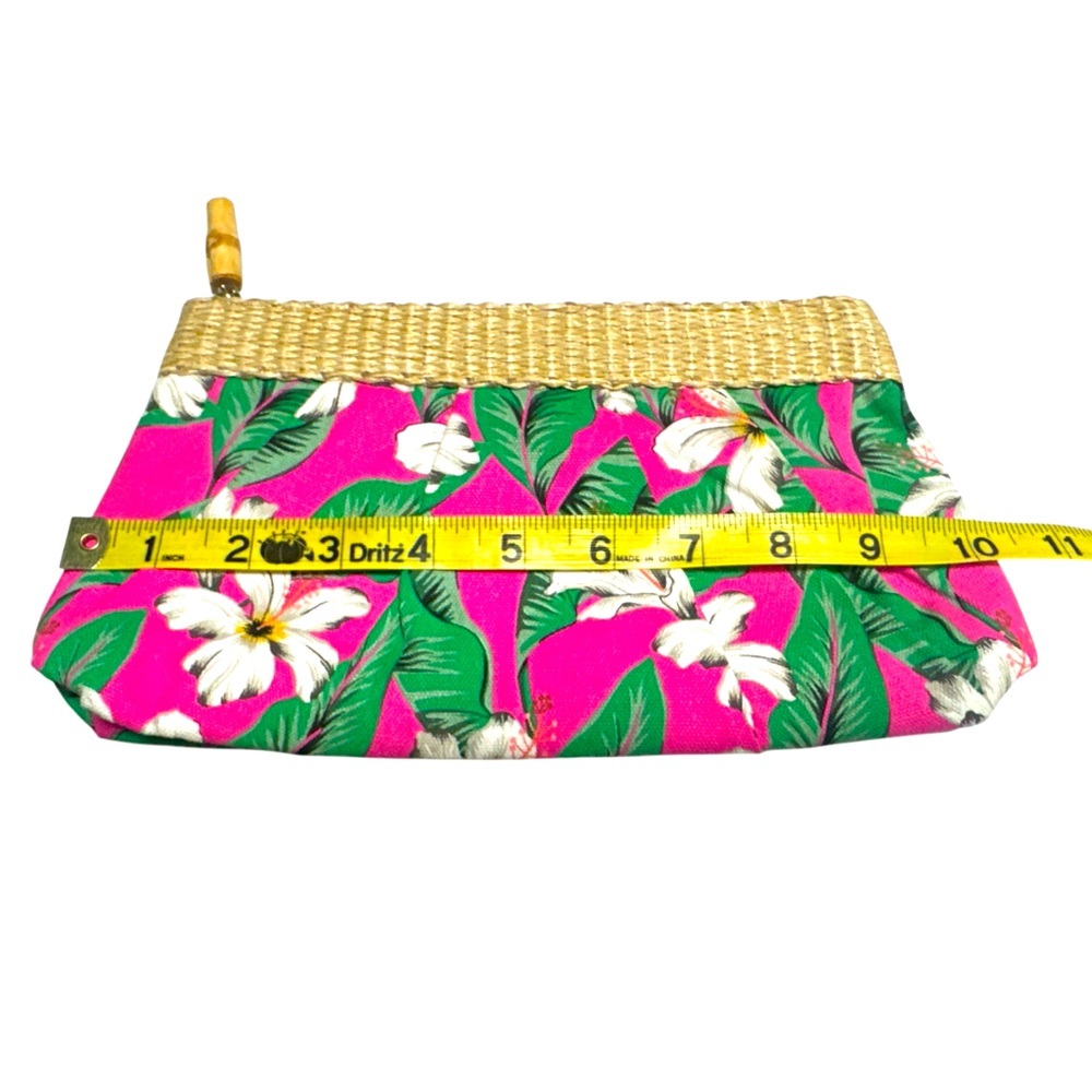 NWT, Estée Lauder, Cosmetic Bag‎ / Clutch - Picture 5 of 8